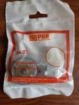 VA105 Idler Wheel Assembly For Sanyo 143-0-662T-14730 Vhs Vcr Parts Nos. Fixed Price $6.50.