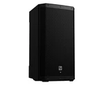 Electro-voice Ev ZLX-12P G2 12" Active Speaker Powered Monitor Proaudiostar. Fixed Price $439.99.