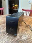 Marantz MA500U Monoblock Stereo Thx Amplifier Nice Tested Working Condition. Fixed Price $139.99.