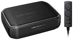 Pioneer TS-WX140DA Powered Subwoofer 20CM Audio Carozz Compact. Fixed Price $185.00.