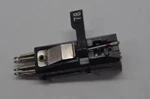 Electro-voice 5569 Record Player Cartridge Needle For J Penney Penncrest. Fixed Price $17.99.