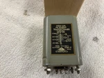 Triad HSM-225 Filament Transformer. Fixed Price $99.00.