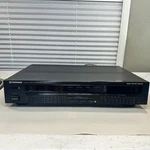 Pioneer GR-777 Stereo Graphic Equalizer Double Spectrum Analyzer Rca *see Video*. Fixed Price $497.00.