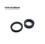 Crazy Wheels Idler Aiwa AD-6900 Mkii Cassette. Fixed Price $10.33.