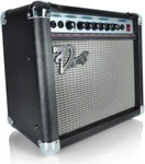 PVAMP60 Watt Vamp-series Amplifier With 3-BAND Eq, Overdrive, Digital Del. Fixed Price $184.99.