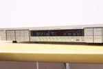 Vintage Akai DT-320 Quartz Count Programmable Audio Timer Unit. Fixed Price $238.00.