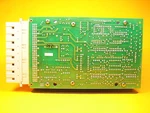 Faulhaber LC3002A Servo Amplifier Linear Controller. Fixed Price $125.00.