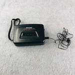Radio Shack Compact Cassette Tape Recorder Player CTR-88 Tested Working. Fixed Price $11.99.