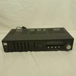 Studio Standard By Fisher Intergrated Stereo Amplifier CA-38. Fixed Price $69.99.