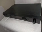Nakamichi ST-7 Schotz Noise Reduction Vintage Am/fm Tuner. Fixed Price $155.00.