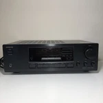 Onkyo TX-8211 Fm/am Stereo Receiver Discrete Output Phono Cd Tape 30 Stations. Fixed Price $40.00.