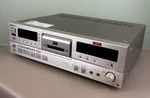Sony DTC-2000ES Parts/repair. Fixed Price $995.00.