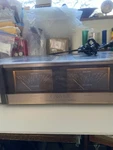 Carver M-500 Magnetic Field Power Amplifier Lights Up. Fixed Price $399.99.