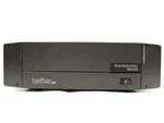 Hafler DH-220 Power Amplifier Bridged For Mono, OVER300 Watts Rms + Upgrades!. Fixed Price $600.00.
