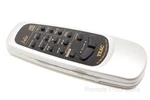 Teac Shelf System Genuine Remote Control DC-D2831 DCD2831. Fixed Price $31.00.