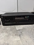 Scott SA231 Stereo Integrated Amplifier Graphic Equalizer Tested Works. Fixed Price $89.00.