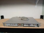 Cbs Volumax Peak Controller Limiter Rack Compressor 4000. Fixed Price $195.00.