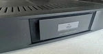 Linn 2250 Power Amplifier. Black Finish. Cleaned & Tested.. Fixed Price $690.00.