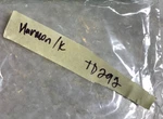 Harman Kardon TD292 Parts: Access Door, Input Balance Trim Knob, Cassette. Fixed Price $28.69.