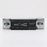 Orson OCS-3500 100W In-dash Car Radio Cassette Player 3-BAND Equalizer Stereo. Fixed Price $79.99.