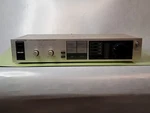 Kenwood Stereo Integrated Amplifier Model KA-51 Vintage KA51 Parts/repair. Fixed Price $99.00.