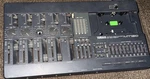 Yamaha MT120 Multitrack Cassette Recorder Untested/for Parts/repair. Fixed Price $119.95.