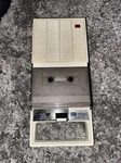 Vintage Hitachi Cassette Tape Player AVA-100 B36. Fixed Price $34.99.