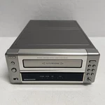 Denon DRR-M10 Cassette Deck Component Audio Player (read Description). Fixed Price $59.00.
