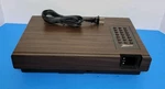 Vintage Zenith Cable Tv Box ST1601 - No Remote Control. Fixed Price $28.00.