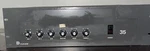 Vintage Dukane Power Solid State Amplifier Model 1A1335. Fixed Price $40.00.