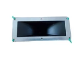 Foster 025N03 Horns With Trim Plates From Ess HD-310. Fixed Price $29.99.
