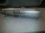 Vidicraft Audio/video Switcher AVS-100. Fixed Price $45.00.