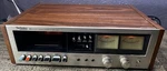 Technics Model RS-630US Home Cassette Tape Players In Use Condition 6311901. Fixed Price $280.25.