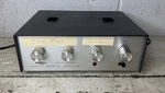 Vintage Philmore Solid State Public Address Amplifier PA-230 Tested Works!. Fixed Price $41.97.