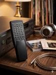 Yamaha VV27510 Player Remote Control CDC-665 CDC-765 CDC-902 CDC1 Oem Tested. Fixed Price $26.00.