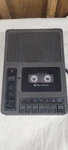 Vintage Bell & Howell Cassette Tape Player Recorder Model 3179A Tested Works. Fixed Price $45.00.