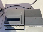 Vintage Rca Selectavision Vcr Vhs VFP170 & TFP1500 Tuner - Tested. Fixed Price $229.99.