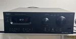 Sunfire TGR-3 Theater Grand Receiver Used***. Fixed Price $699.99.
