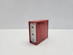 Pr Electronics 2238 B4A Trip Amplifier. Fixed Price $94.05.