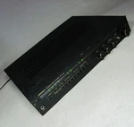 Optonica SM-4305 Integrated Stereo Amplifier Non-working Project. Fixed Price $99.99.