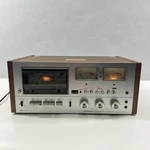 Pioneer CT-F9191 Cassette Deck For Parts / Repair. Fixed Price $224.94.