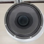Vintage Hammond Organ 12 Cts Full Range Speaker 2858014 Tested Works. Fixed Price $99.99.