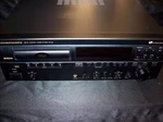 Marantz DD-82 Digital Compact Cassette Deck For Parts Repair Restoration. Fixed Price $325.00.