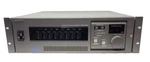 Sony DFP-D2000 Sdds Digital Film Sound Decoder. Fixed Price $169.95.