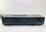 Nec AV-200E Stereo Amplifier Video Switcher Enhancer. Fixed Price $75.00.