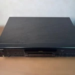 Technics SL-P770 Player Compact Disc Deck Digital Audio Used From Japan. Fixed Price $250.00.
