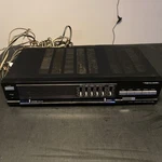 Realistic SA-601 Integrated Stereo Amplifier/ Untested Repair Or Part. Fixed Price $52.00.