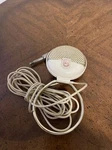 Norelco 3750/01 Stereo Microphone - Holland. Fixed Price $18.00.