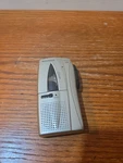 Radio Shack MICRO-45 Vox Microcassette Recorder 14-1184 Tested & Working. Fixed Price $24.99.