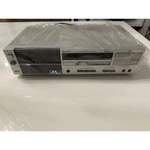 Vintage *new* 1980'S Sharp RT-200 Japan Stereo Cassette Tape Deck. Fixed Price $279.00.